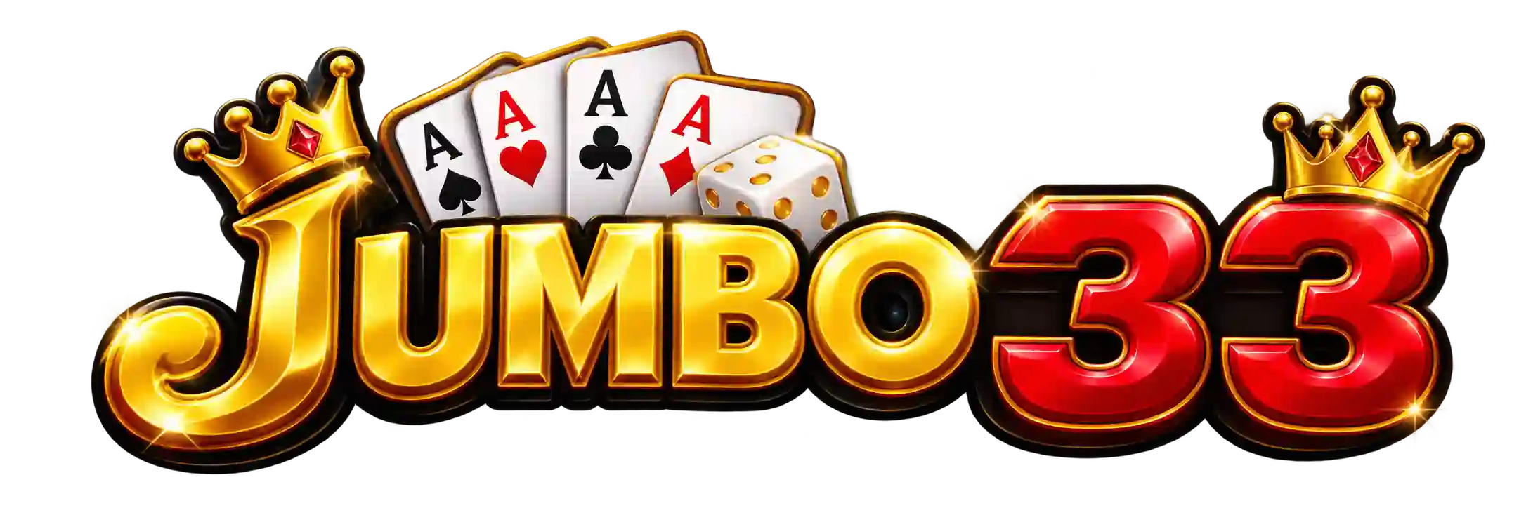 jumbo33 logo