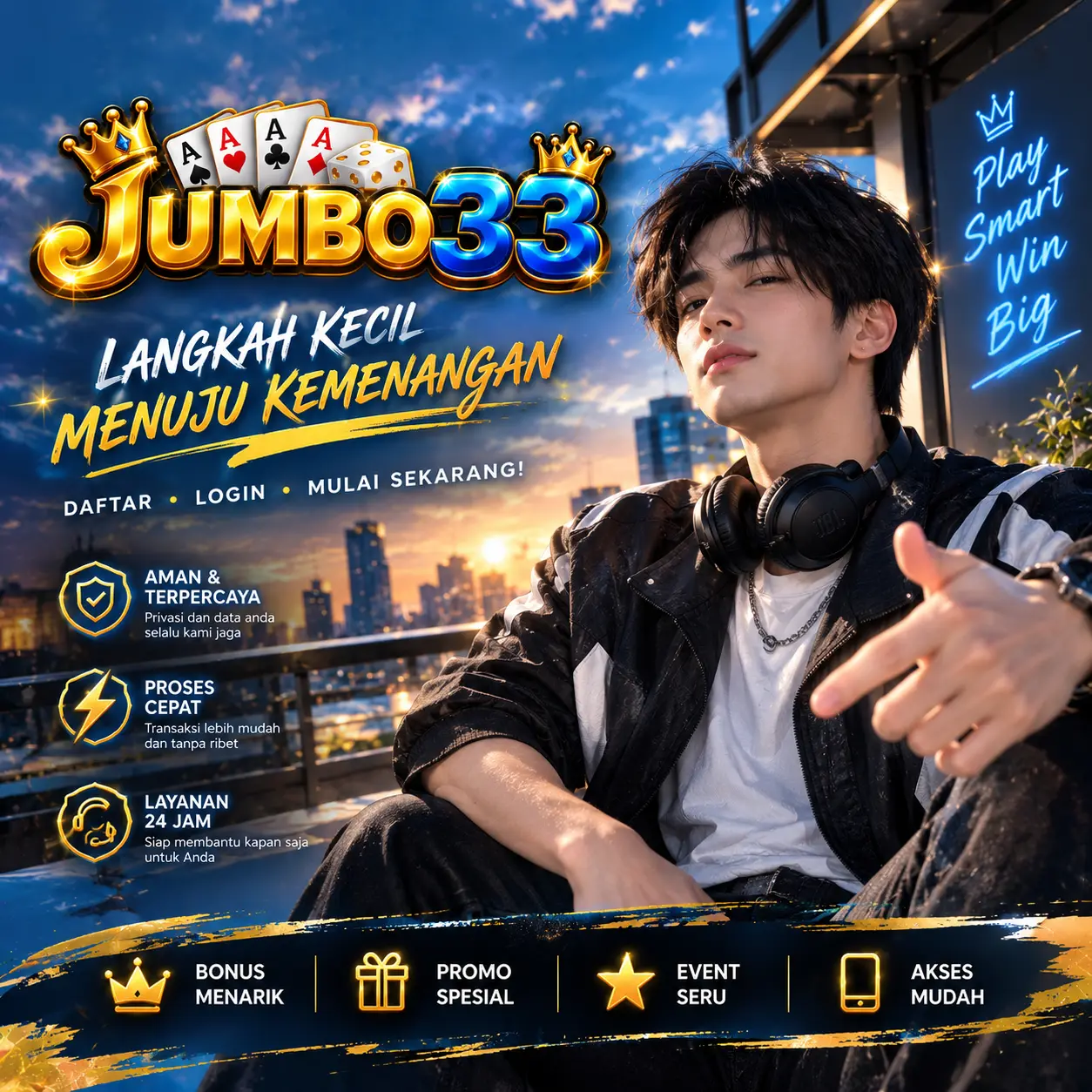 jumbo33